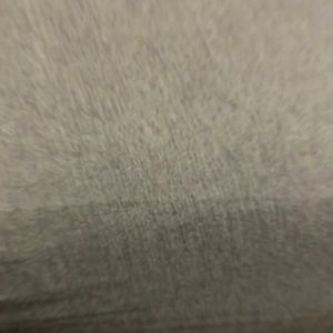 Glitch in system don’t buy